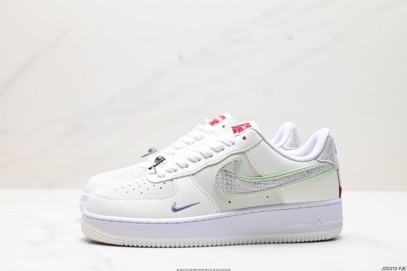 Nike Air Force 1 Shoes